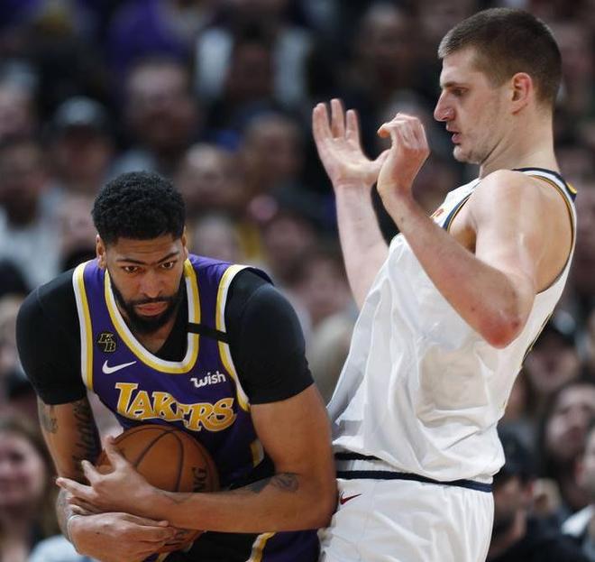 远见掘金(掘金与凯尔特人对决)-第1张图片-战略资本商业服务 远见掘金(掘金与凯尔特人对决)-第1张图片-战略资本商业服务